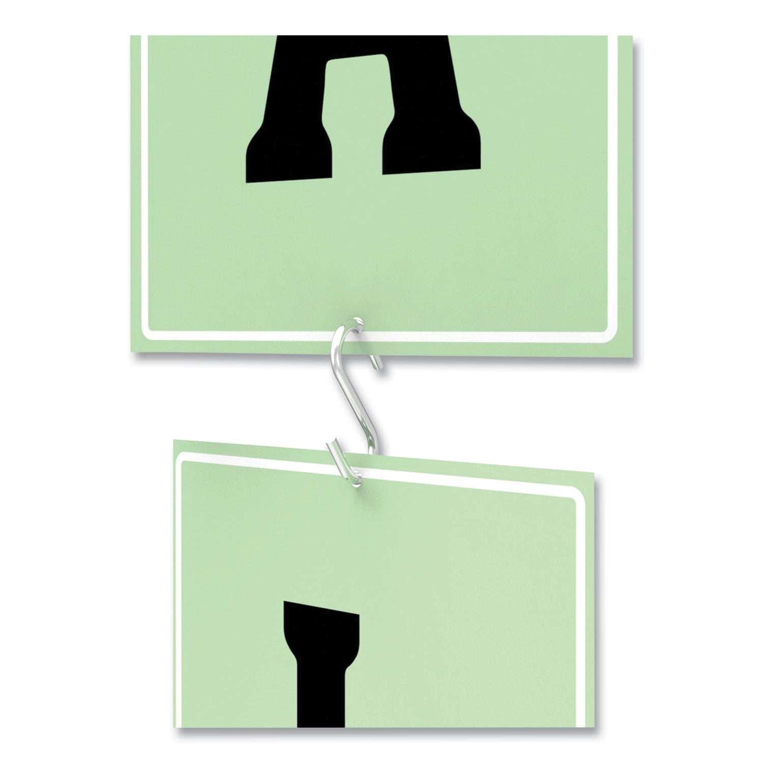 deflecto-r-s-hooks-metal-silver-50-pack-def20013_5