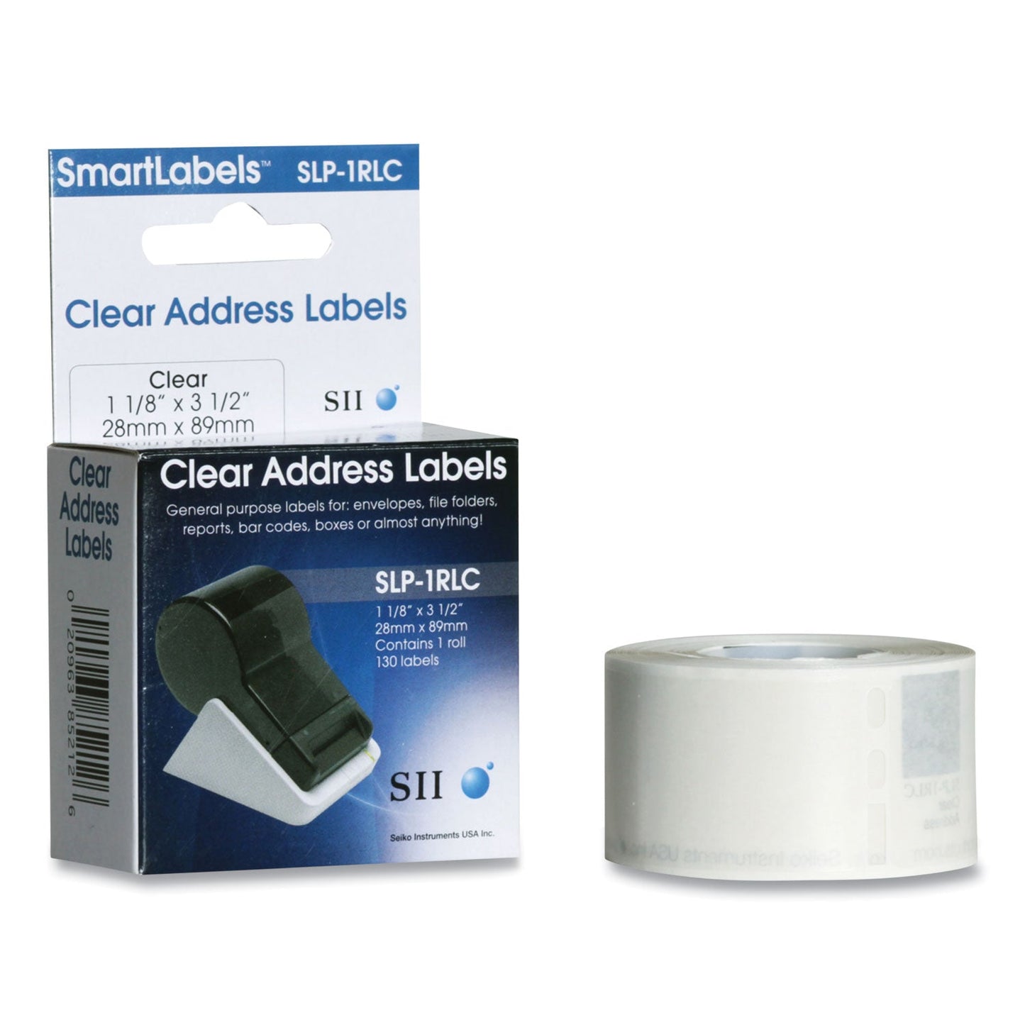 seiko-self-adhesive-address-labels-num-skpslp2rlc_1