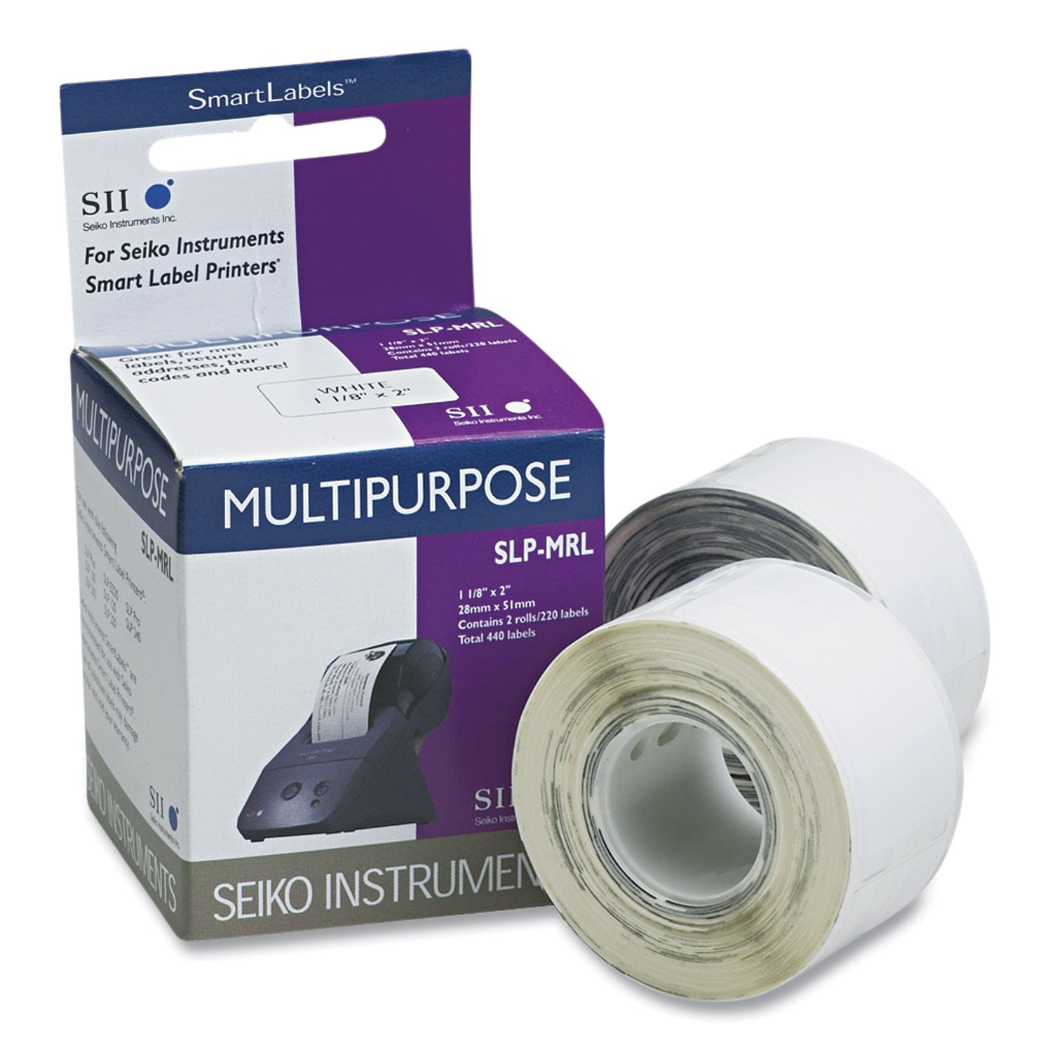 seiko-self-adhesive-multipurpose-labels-num-skpslpmrl_2