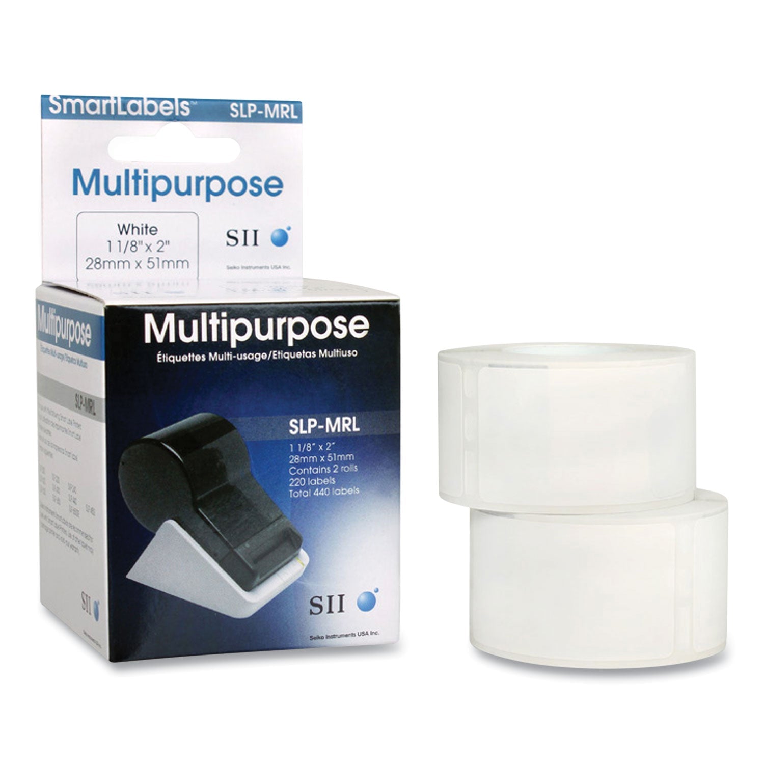 seiko-self-adhesive-multipurpose-labels-num-skpslpmrl_1