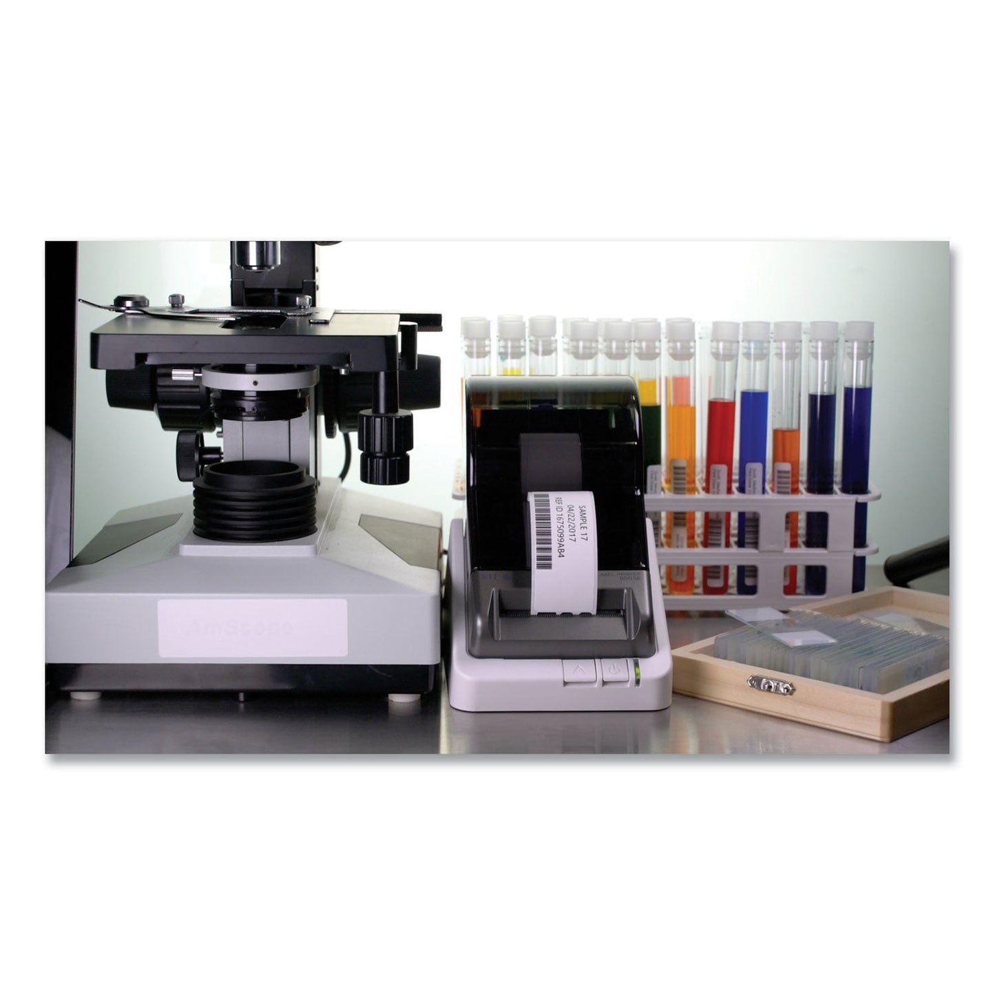 seiko-smart-label-printer-620-num-skpslp620_4