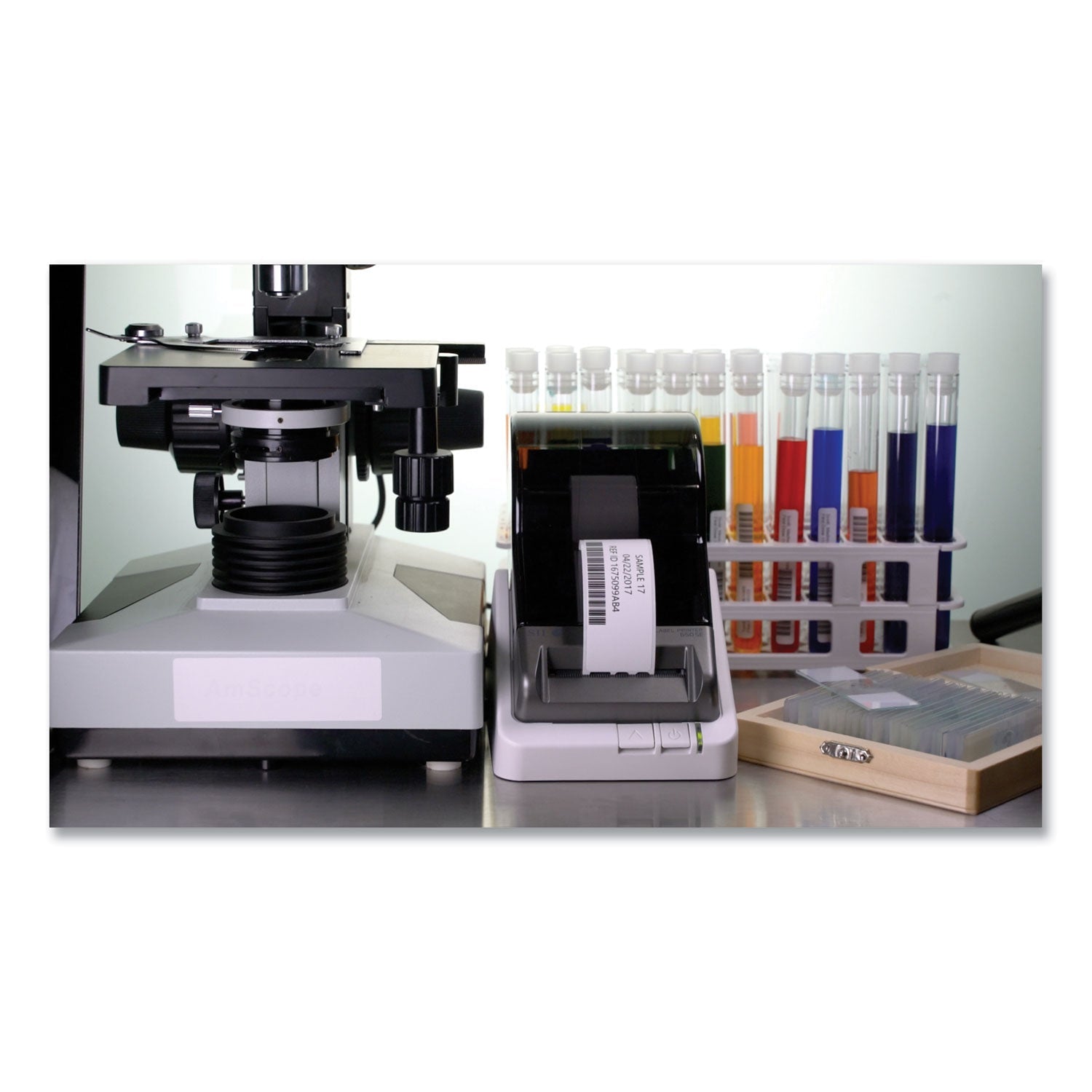 seiko-smart-label-printer-620-num-skpslp620_4