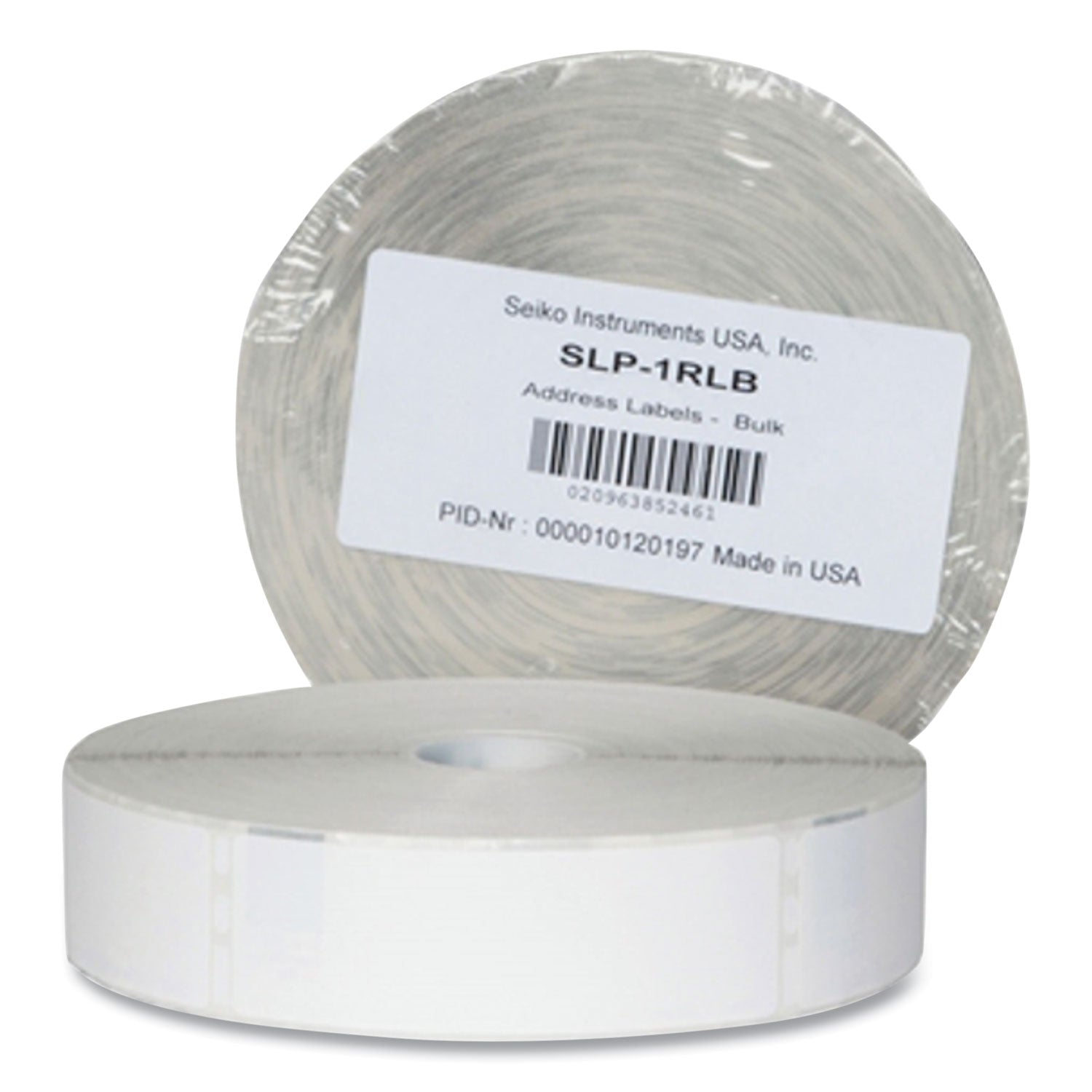 seiko-bulk-address-labels-num-skpslp1rlb_1