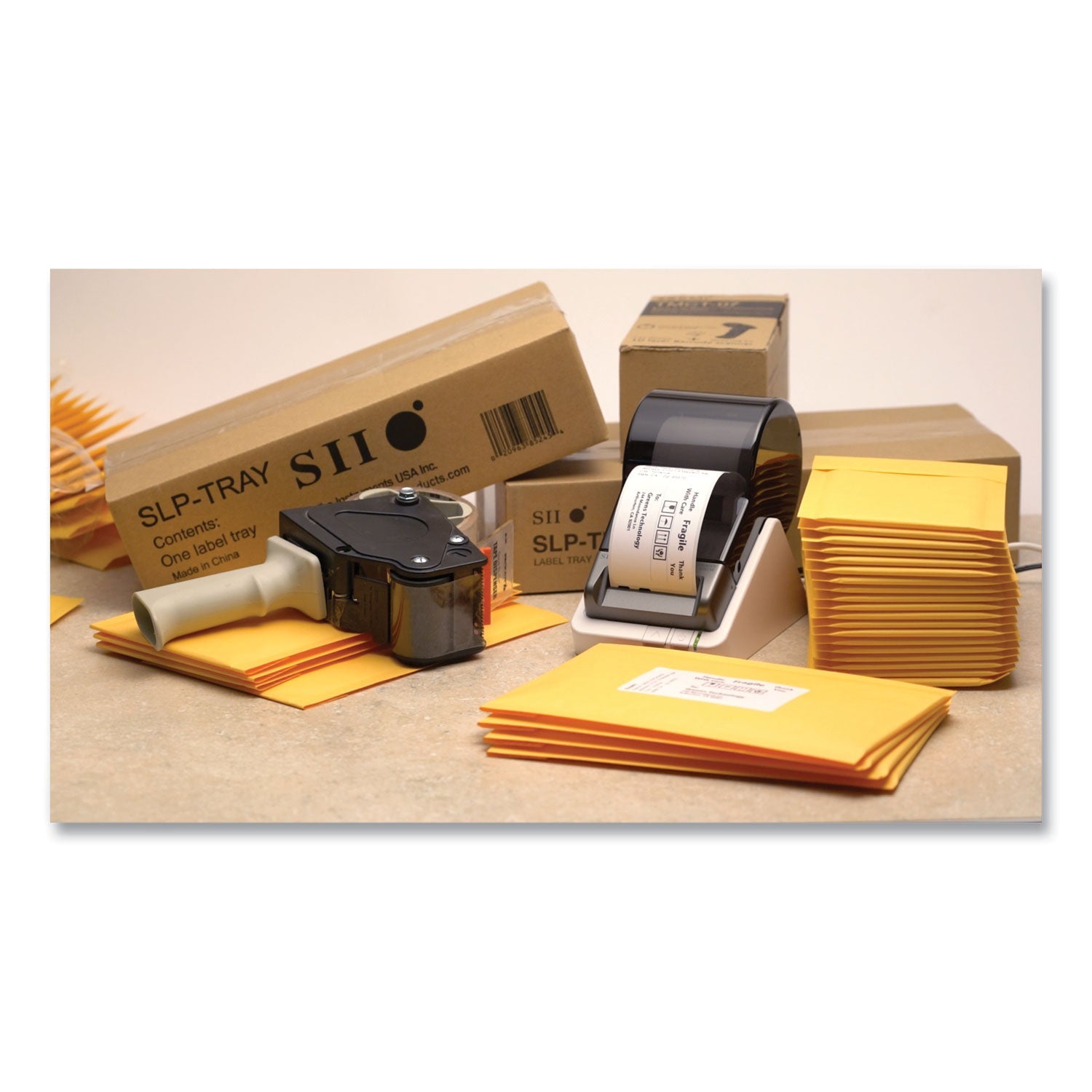 seiko-smart-label-printer-620-num-skpslp620_3