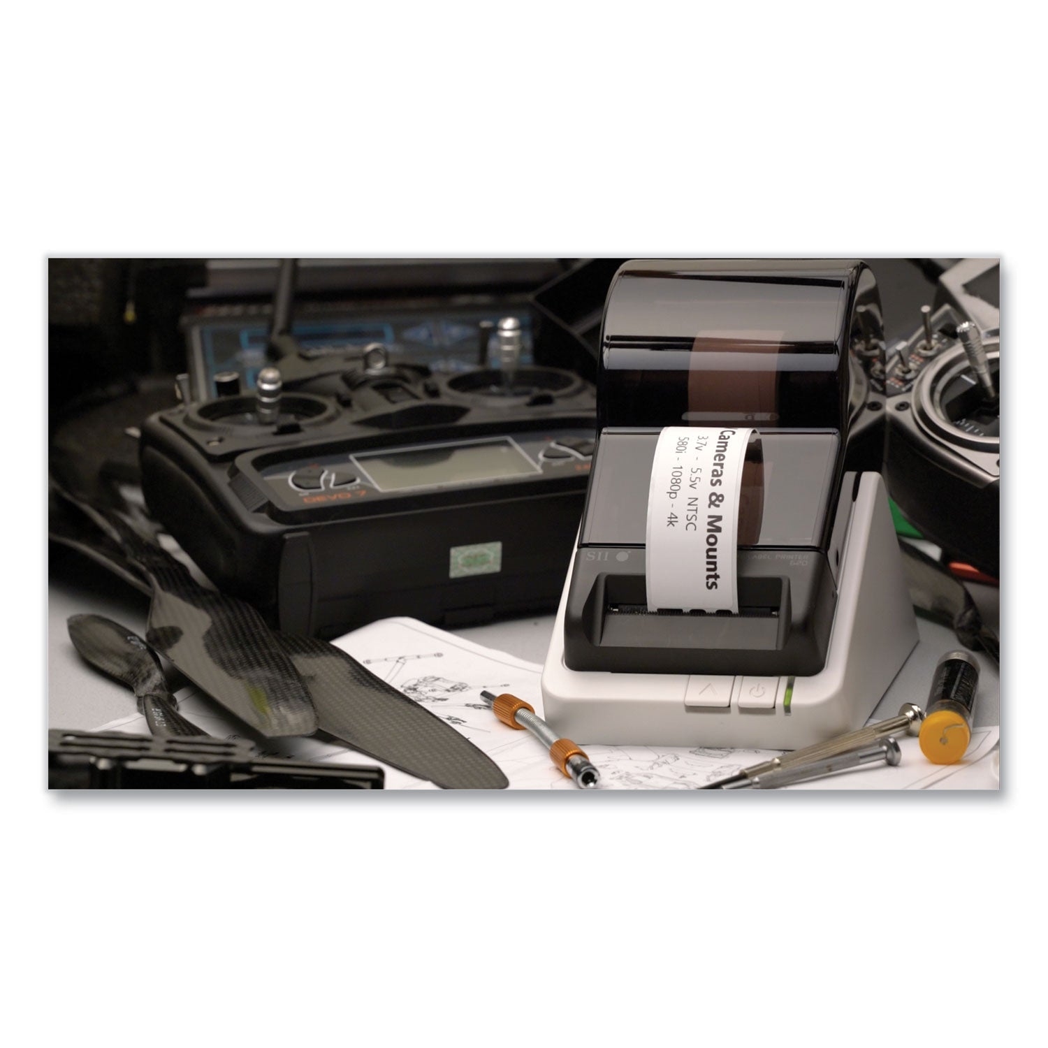 seiko-smart-label-printer-650-num-skpslp650_5