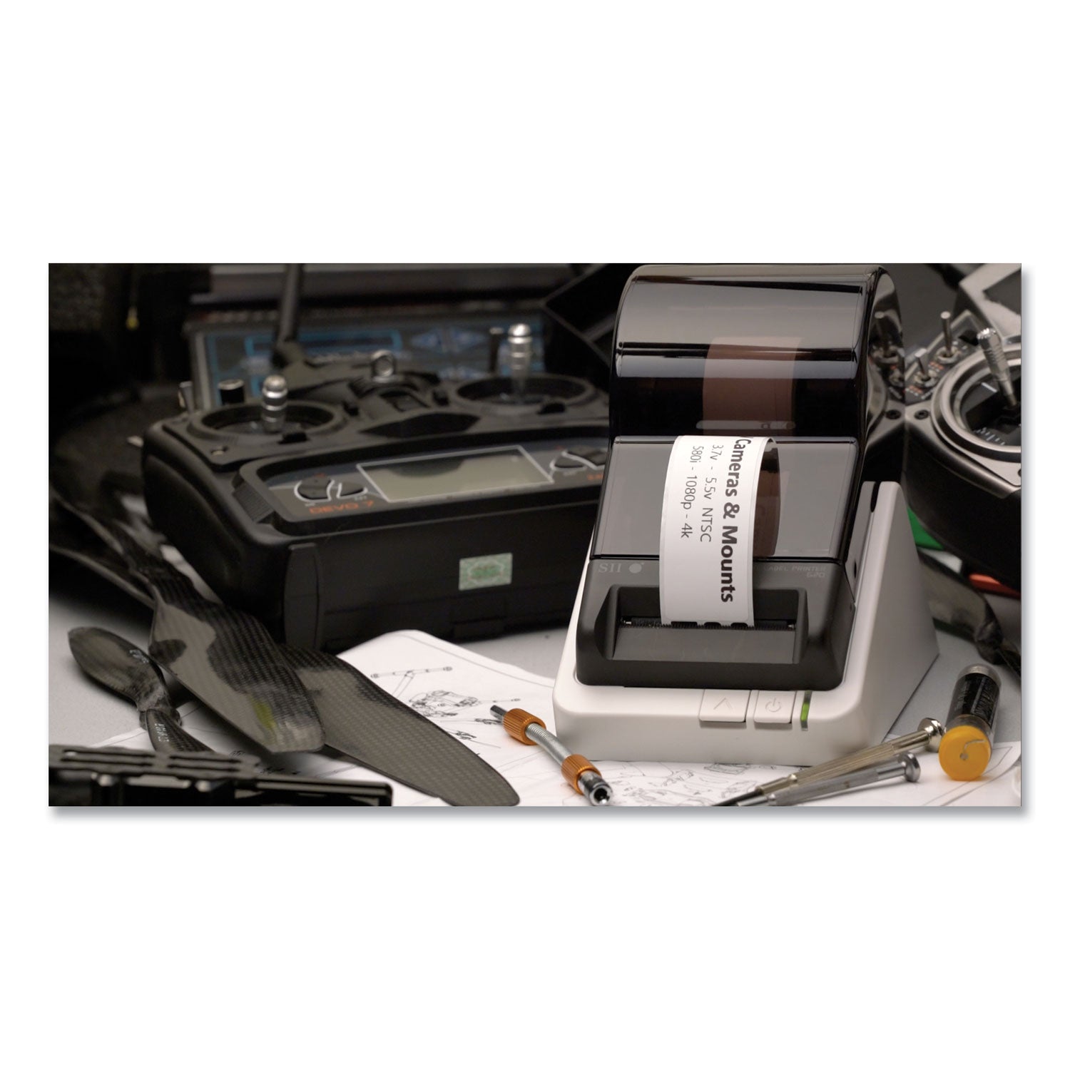 seiko-smart-label-printer-620-num-skpslp620_5