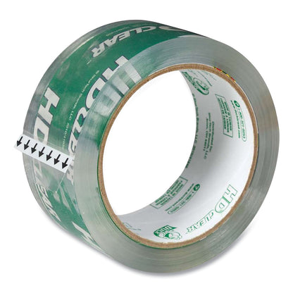 duck-r-heavy-duty-carton-packaging-tape-3-core-1-88-x-54-6-yds-clear-ducsc55clear_1