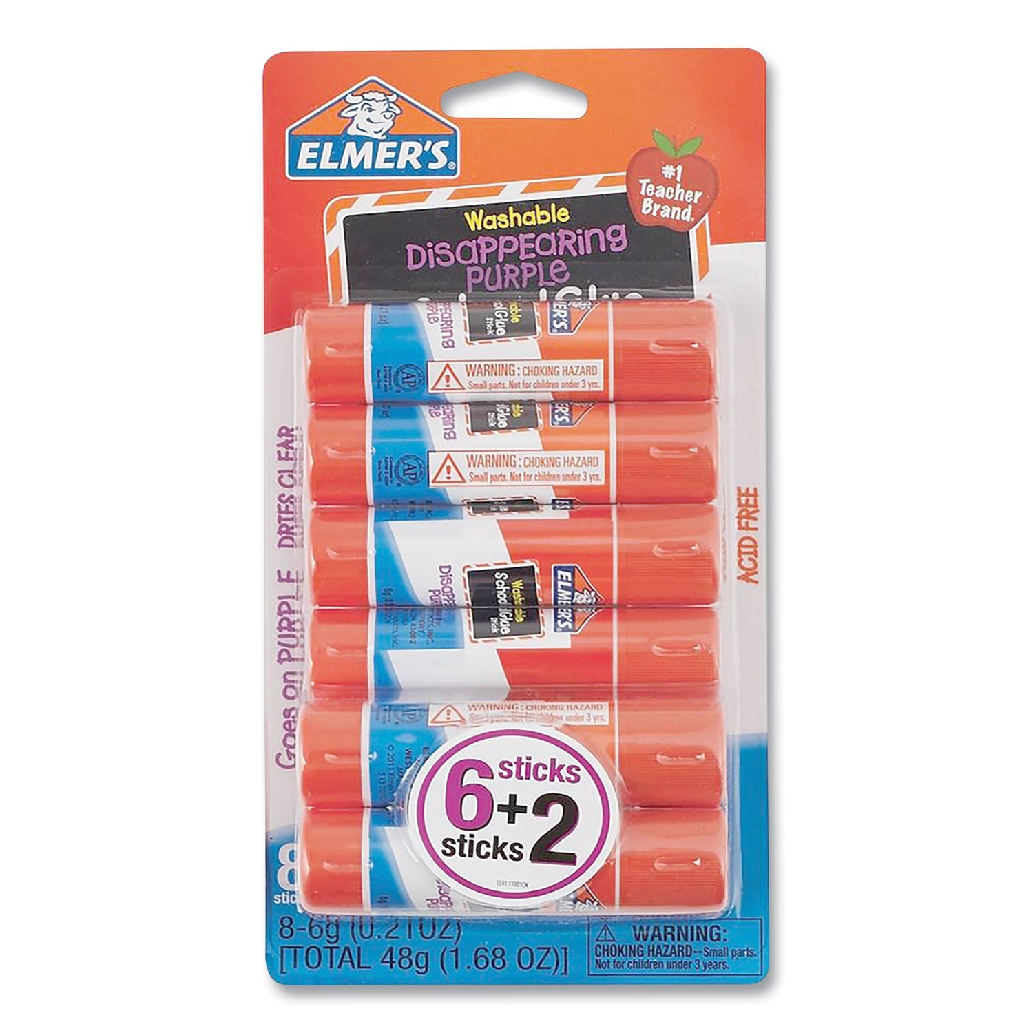 elmer-s-disappearing-purple-school-glue-stick-num-epie1591e1560_1
