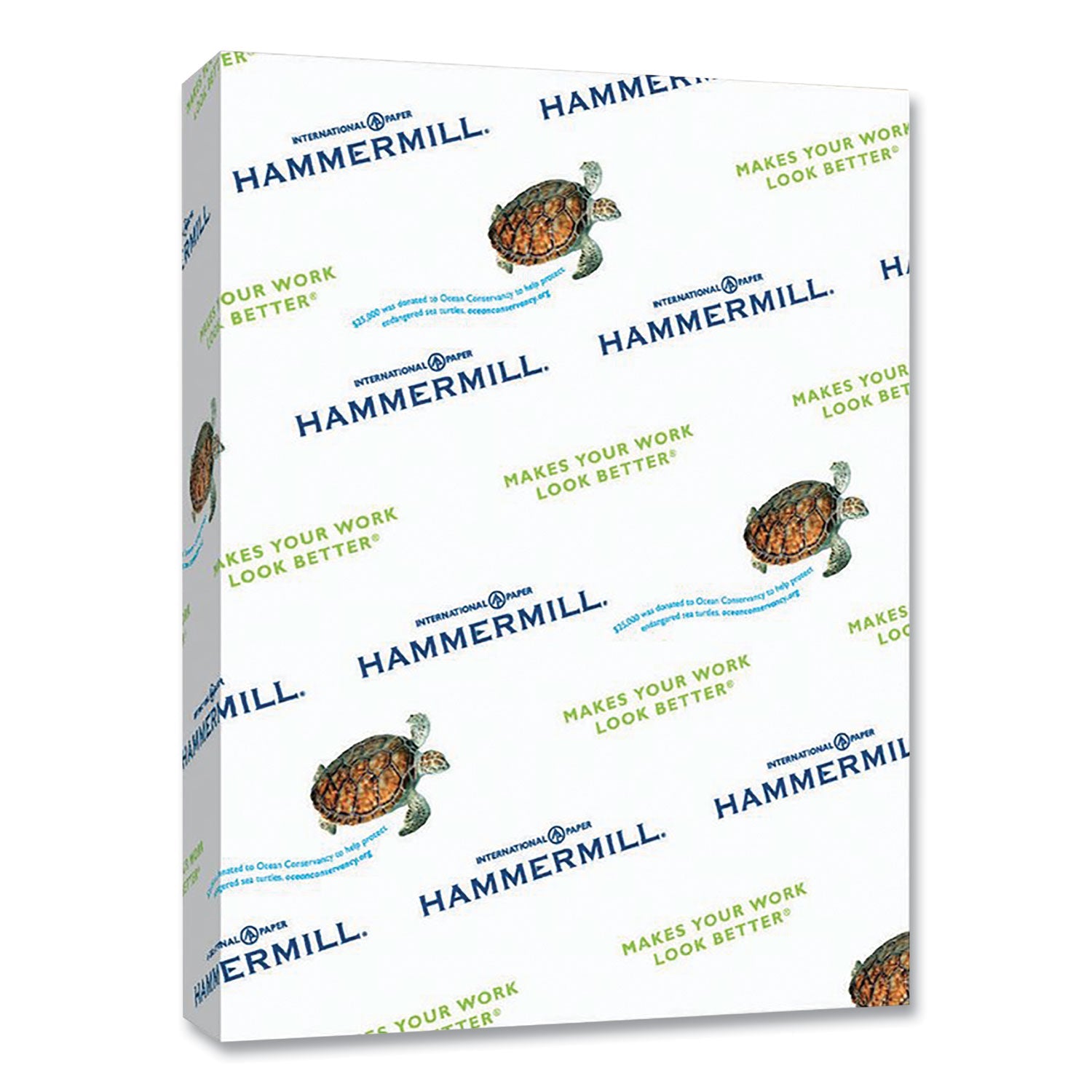 hammermill-r-colors-print-paper-20-lb-bond-weight-11-x-17-blue-500-ream-ham102137_1
