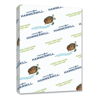 hammermill-r-colors-print-paper-20-lb-bond-weight-11-x-17-blue-500-ream-ham102137_1