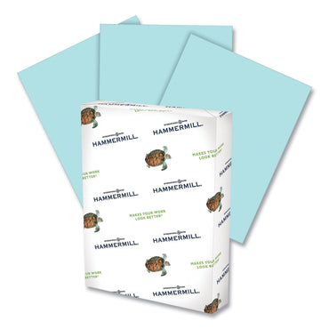 hammermill-r-colors-print-paper-20-lb-bond-weight-11-x-17-blue-500-ream-ham102137_2