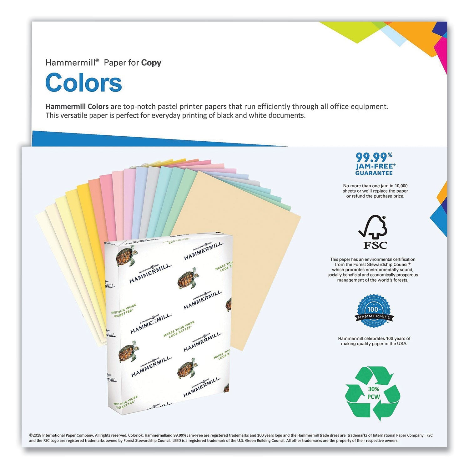 hammermill-r-colors-print-paper-20-lb-bond-weight-11-x-17-blue-500-ream-ham102137_3