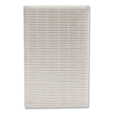 honeywell-hepa-replacement-filter-num-hwlhrfr1_2