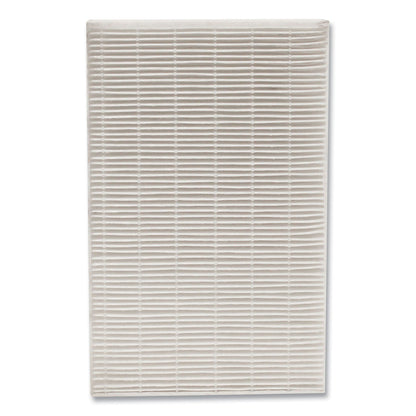 honeywell-hepa-replacement-filter-num-hwlhrfr1_2