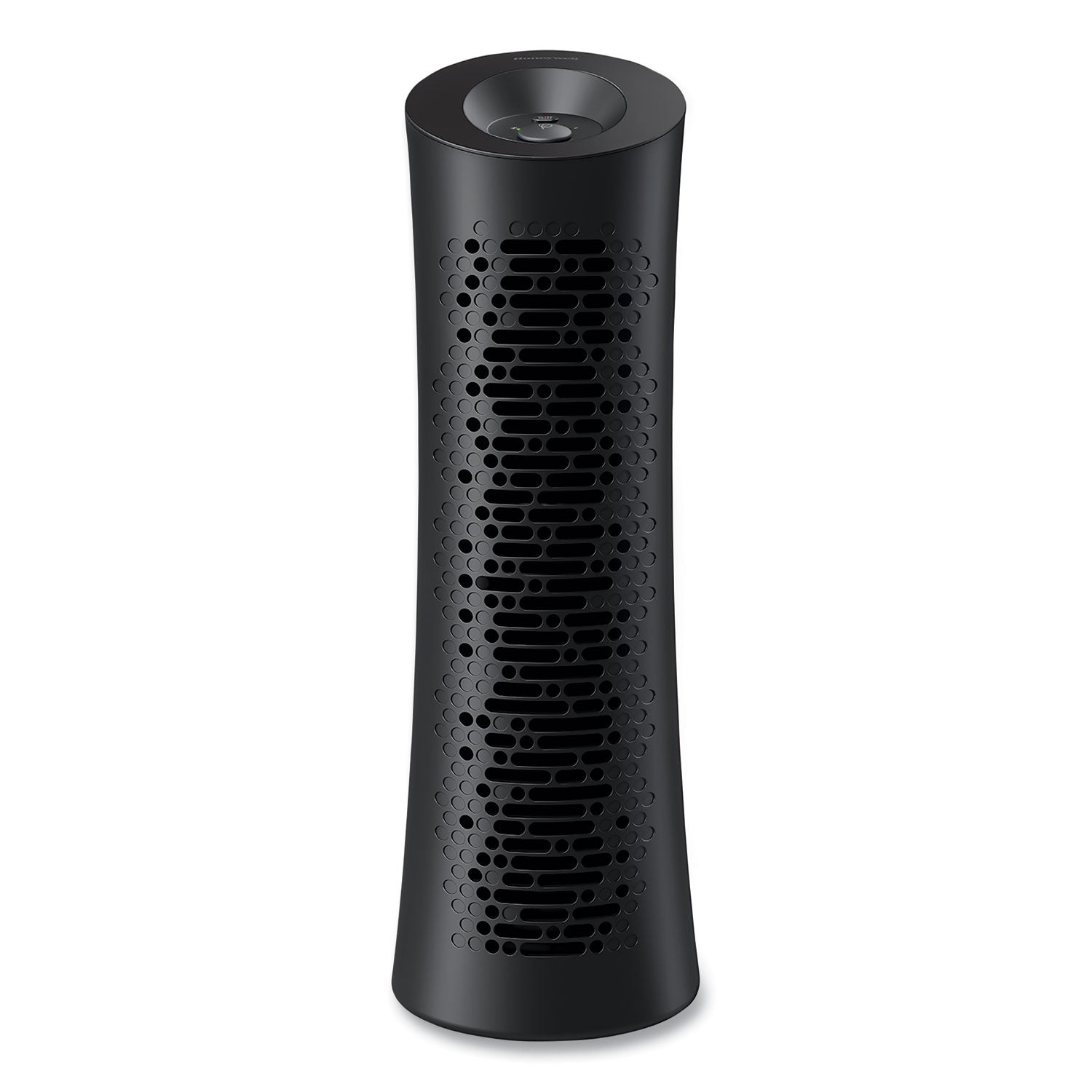 honeywell-true-hepa-three-level-clean-air-filter-tower-allergen-remover-num-hwlhpa030_1