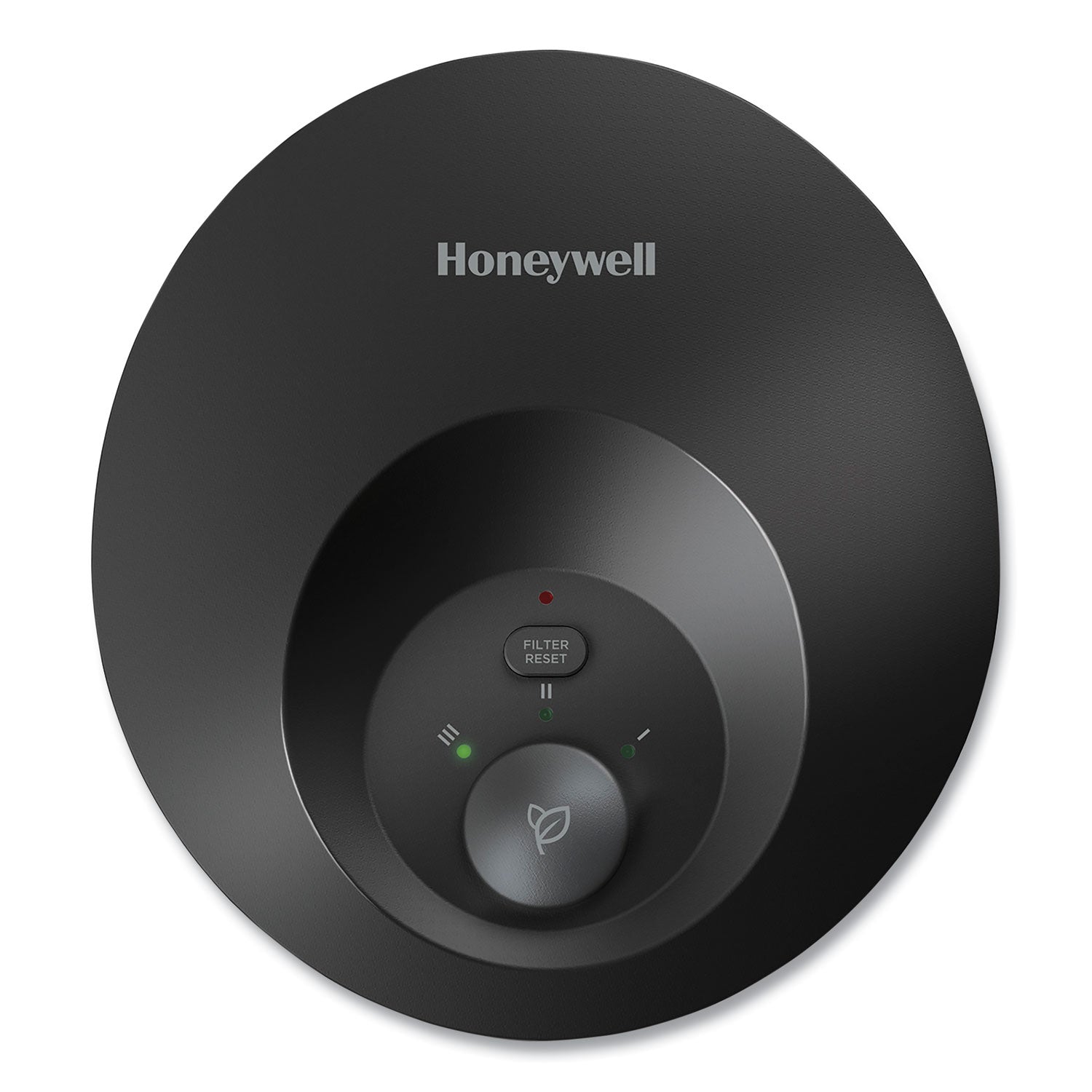 honeywell-true-hepa-three-level-clean-air-filter-tower-allergen-remover-num-hwlhpa030_3