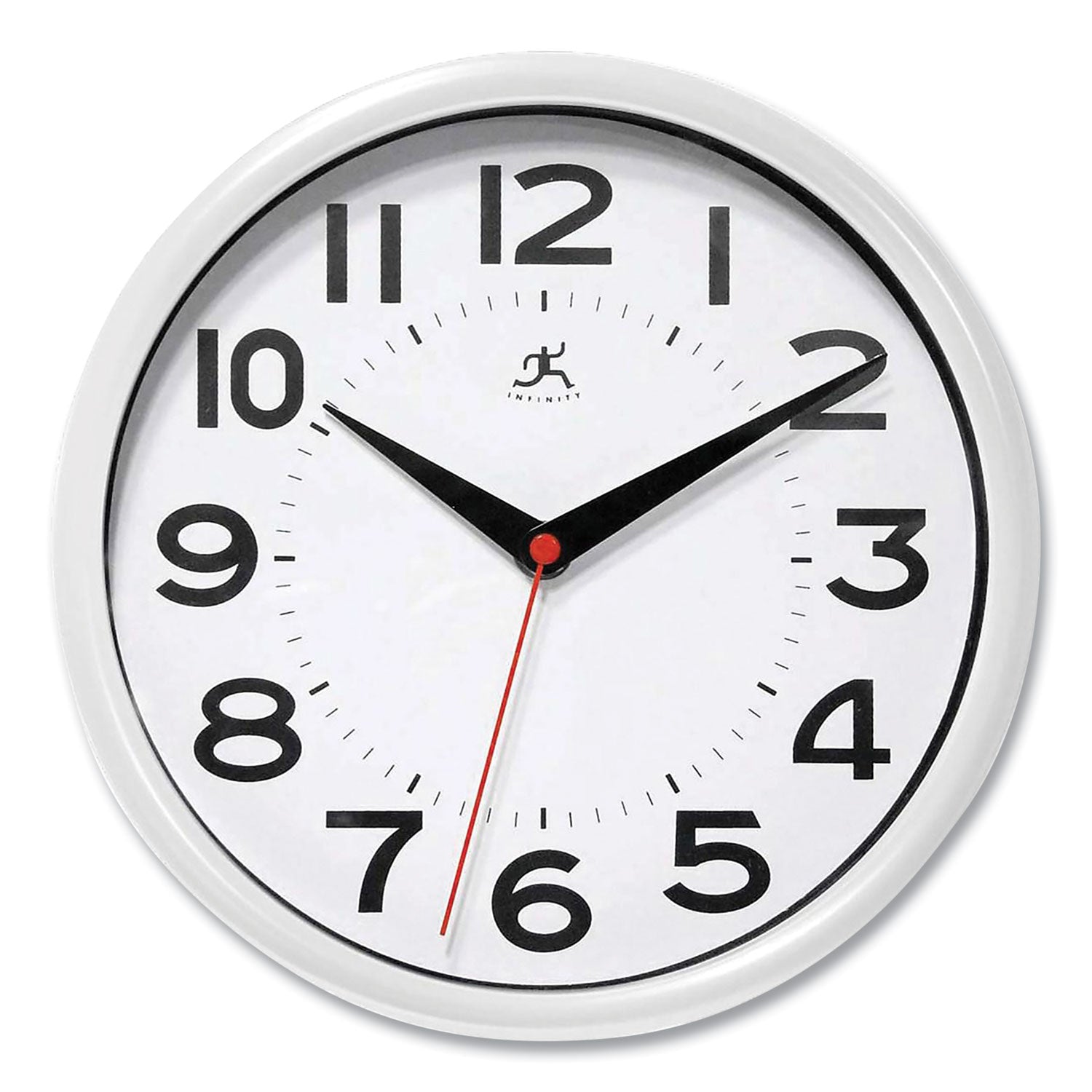 infinity-instruments-metro-wall-clock-num-ifm14220wh3364_1
