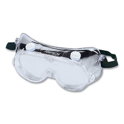 3m-safety-splash-goggle-334-clear-lens-mmm406600000010_1