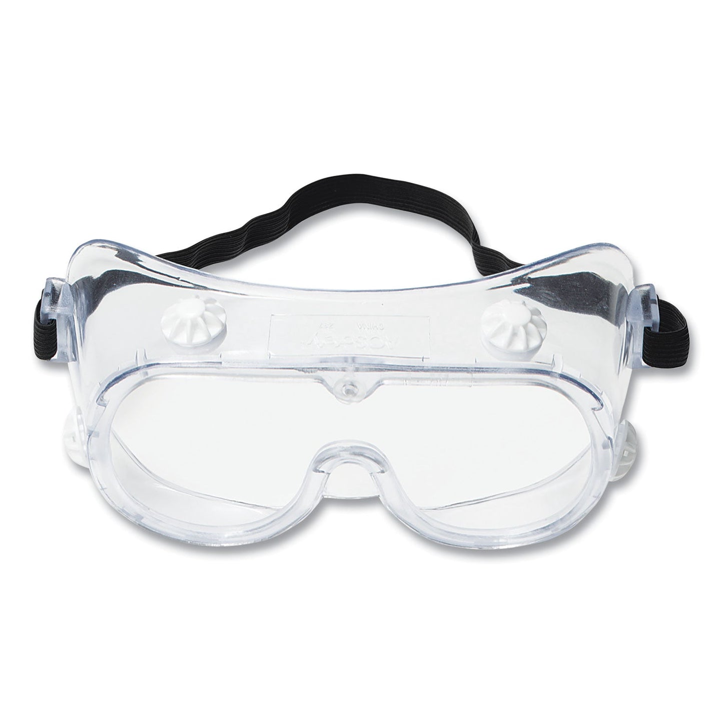 3m-safety-splash-goggle-334-clear-lens-mmm406600000010_2