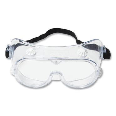 3m-safety-splash-goggle-334-clear-lens-mmm406600000010_2