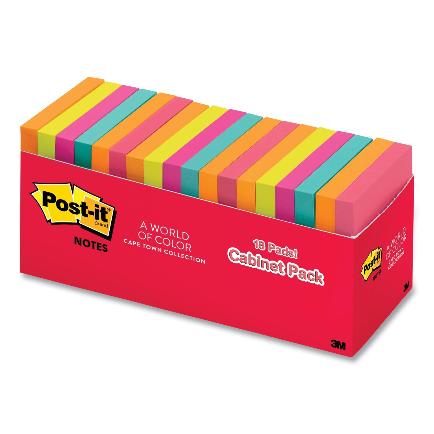 post-it-original-pop-up-refill-cabinet-pack-num-mmmr33018ctcp_1