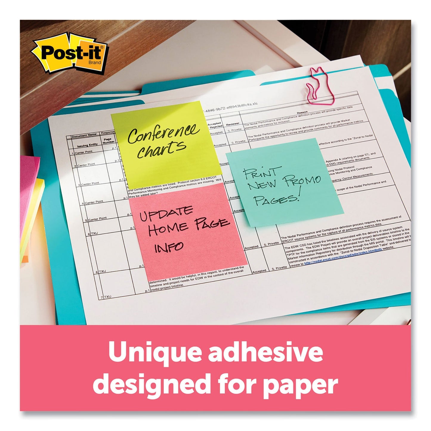 post-it-original-pop-up-refill-cabinet-pack-num-mmmr33018ctcp_2