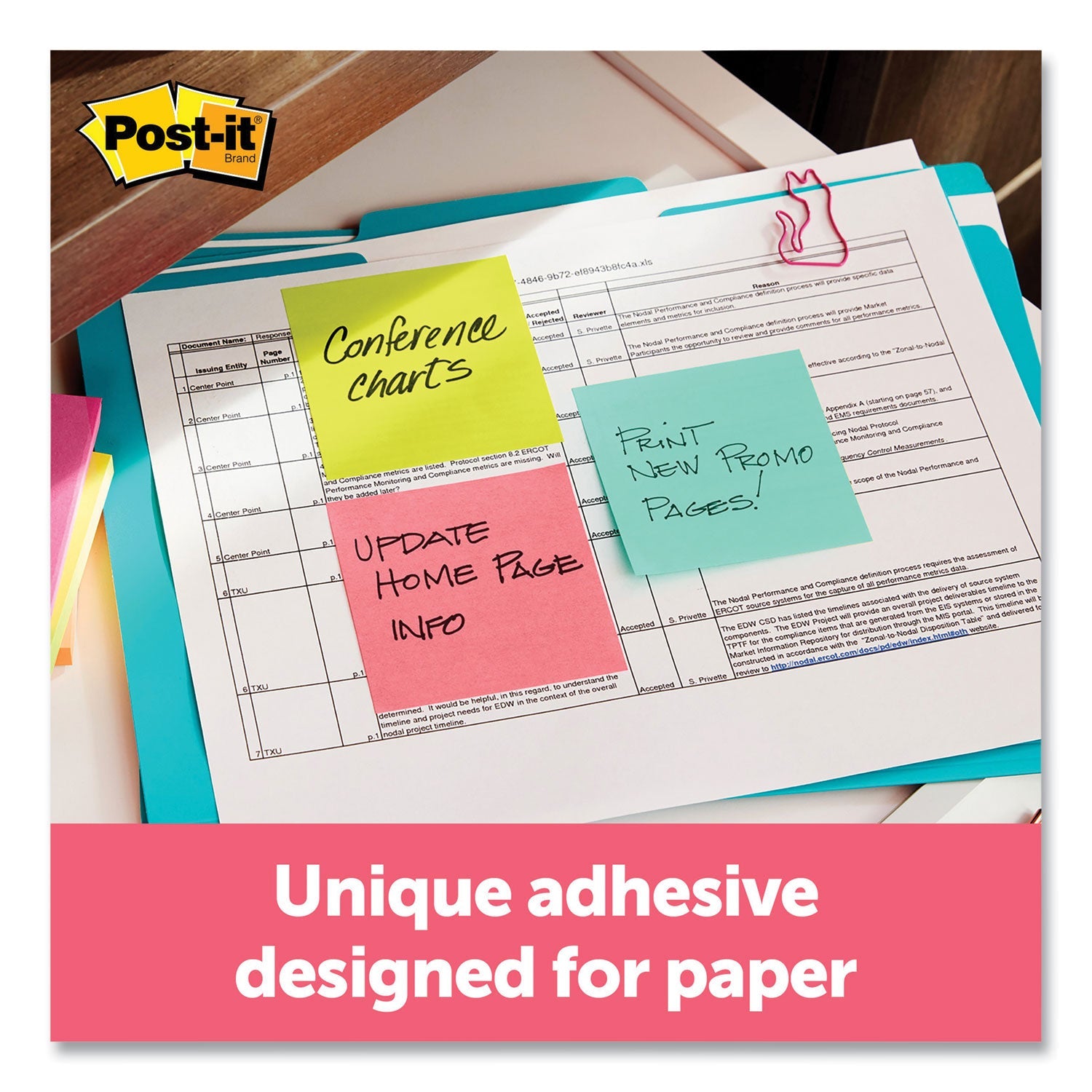 post-it-original-pop-up-refill-cabinet-pack-num-mmmr33018ctcp_2