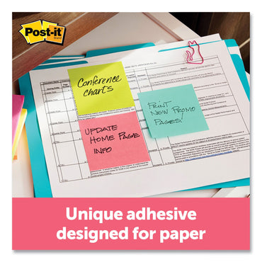 post-it-original-pop-up-refill-cabinet-pack-num-mmmr33018ctcp_2