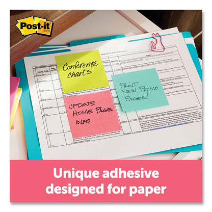 post-it-original-pop-up-refill-cabinet-pack-num-mmmr33018ctcp_2