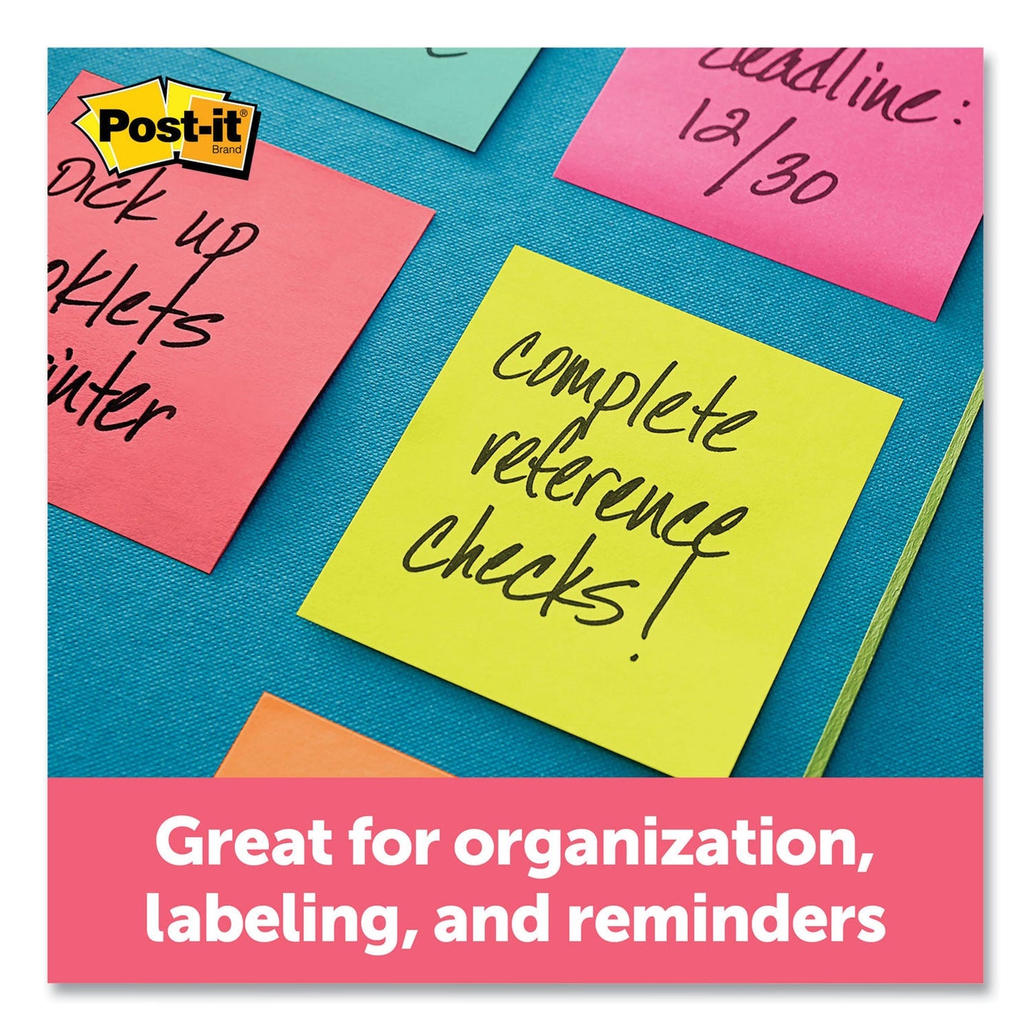 post-it-original-pop-up-refill-cabinet-pack-num-mmmr33018ctcp_3