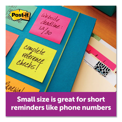 post-it-original-pop-up-refill-cabinet-pack-num-mmmr33018ctcp_4