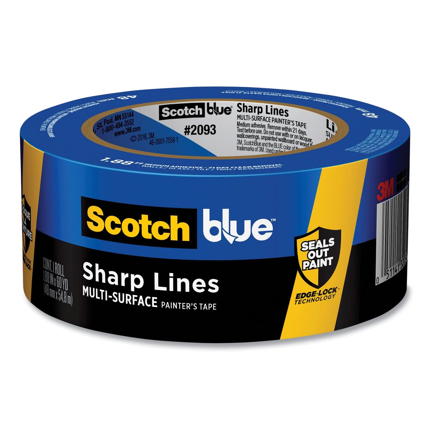 scotch-sharp-lines-multi-surface-painter-s-tape-num-mmm70006576063_1