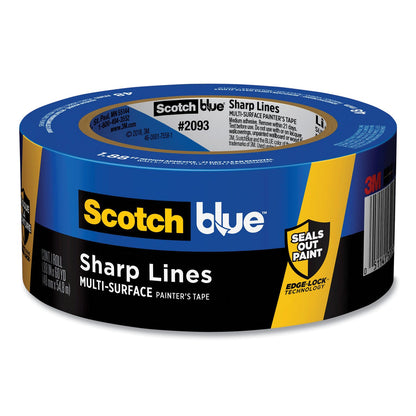 scotch-sharp-lines-multi-surface-painter-s-tape-num-mmm70006576063_1