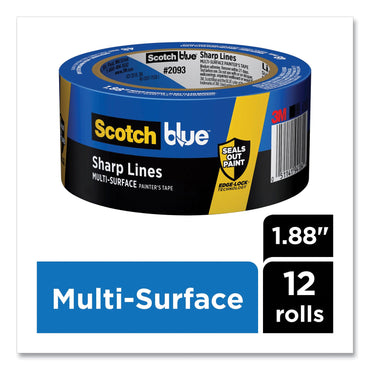 scotch-sharp-lines-multi-surface-painter-s-tape-num-mmm70006576063_2