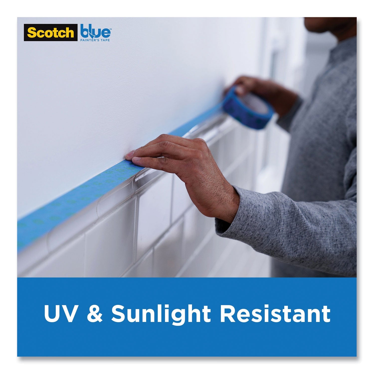 scotch-sharp-lines-multi-surface-painter-s-tape-num-mmm70006576063_4