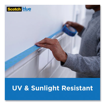 scotch-sharp-lines-multi-surface-painter-s-tape-num-mmm70006576063_4