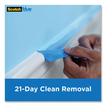 scotch-sharp-lines-multi-surface-painter-s-tape-num-mmm70006576063_6