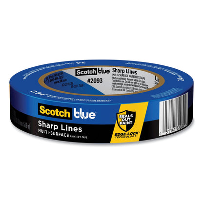 scotch-sharp-lines-multi-surface-painter-s-tape-num-mmm70006578119_1