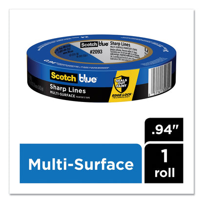scotch-sharp-lines-multi-surface-painter-s-tape-num-mmm70006578119_2