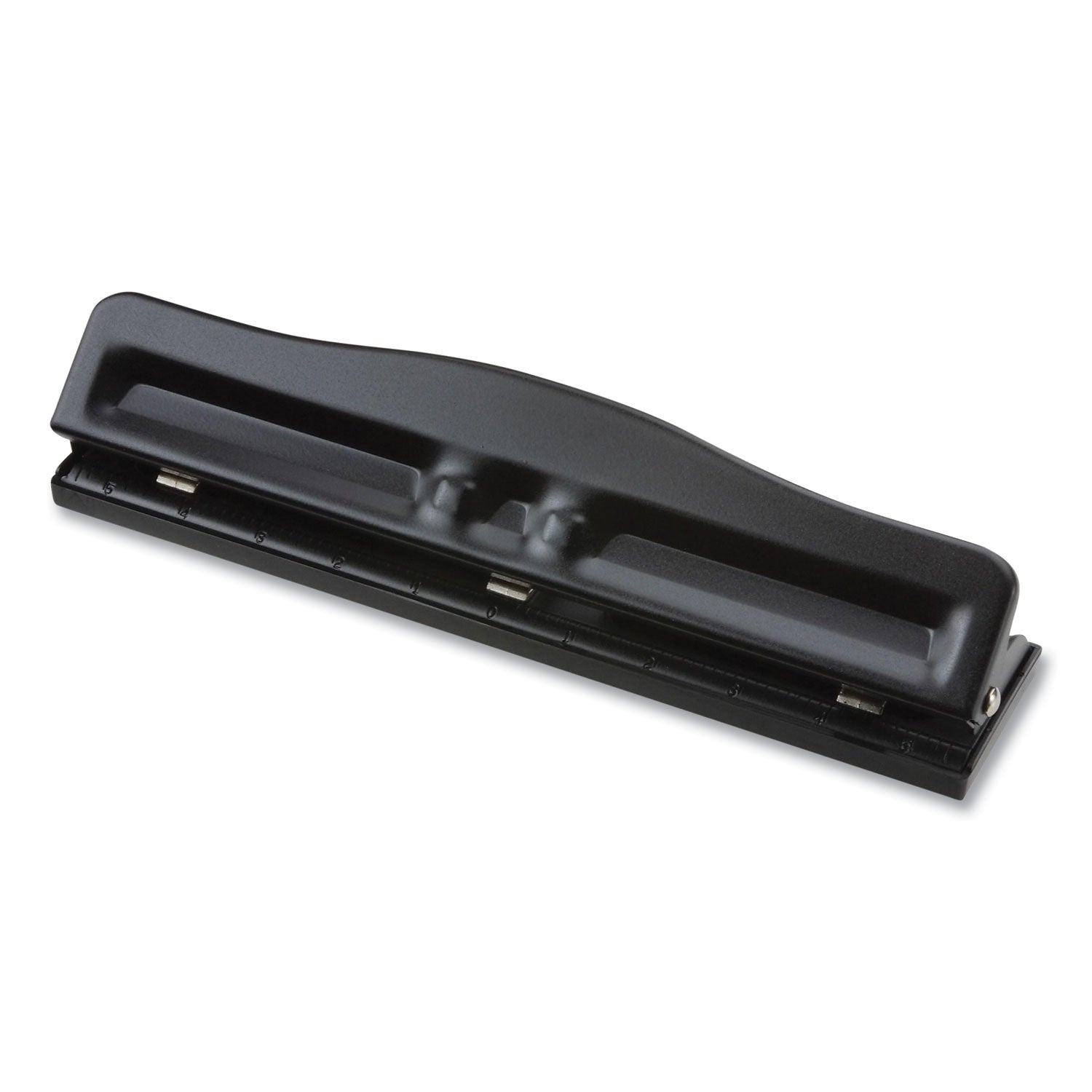 officemate-adjustable-3-hole-punch-num-oic90095_1