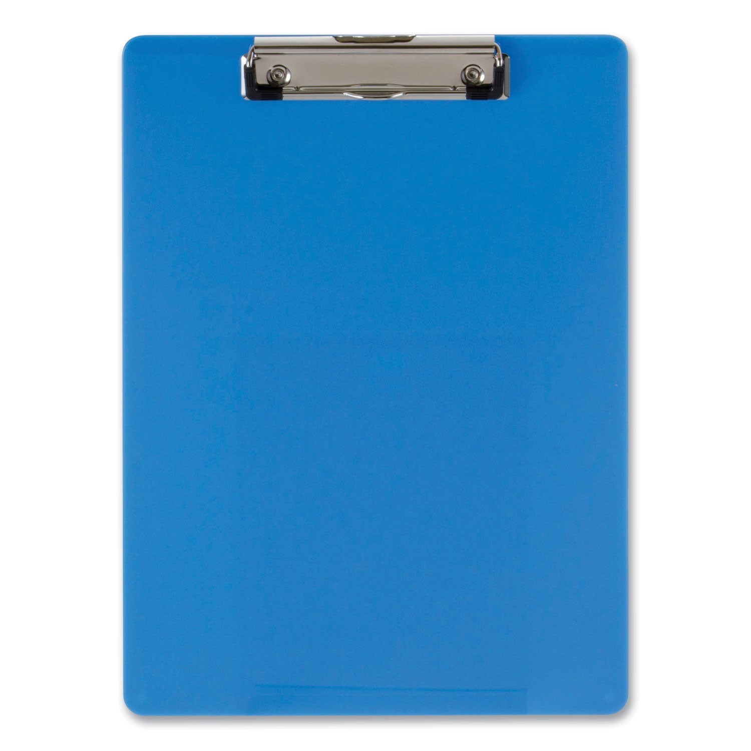 officemate-recycled-acrylic-clipboard-num-oic83048_1