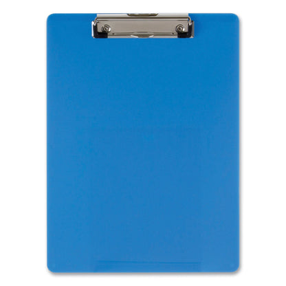 officemate-recycled-acrylic-clipboard-num-oic83048_1