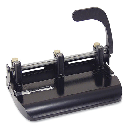 officemate-2-hole-punch-num-oic90078_1