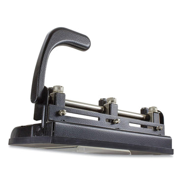 officemate-2-hole-punch-num-oic90078_2
