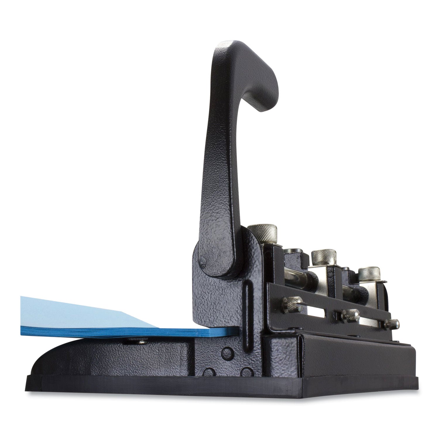 officemate-2-hole-punch-num-oic90078_3