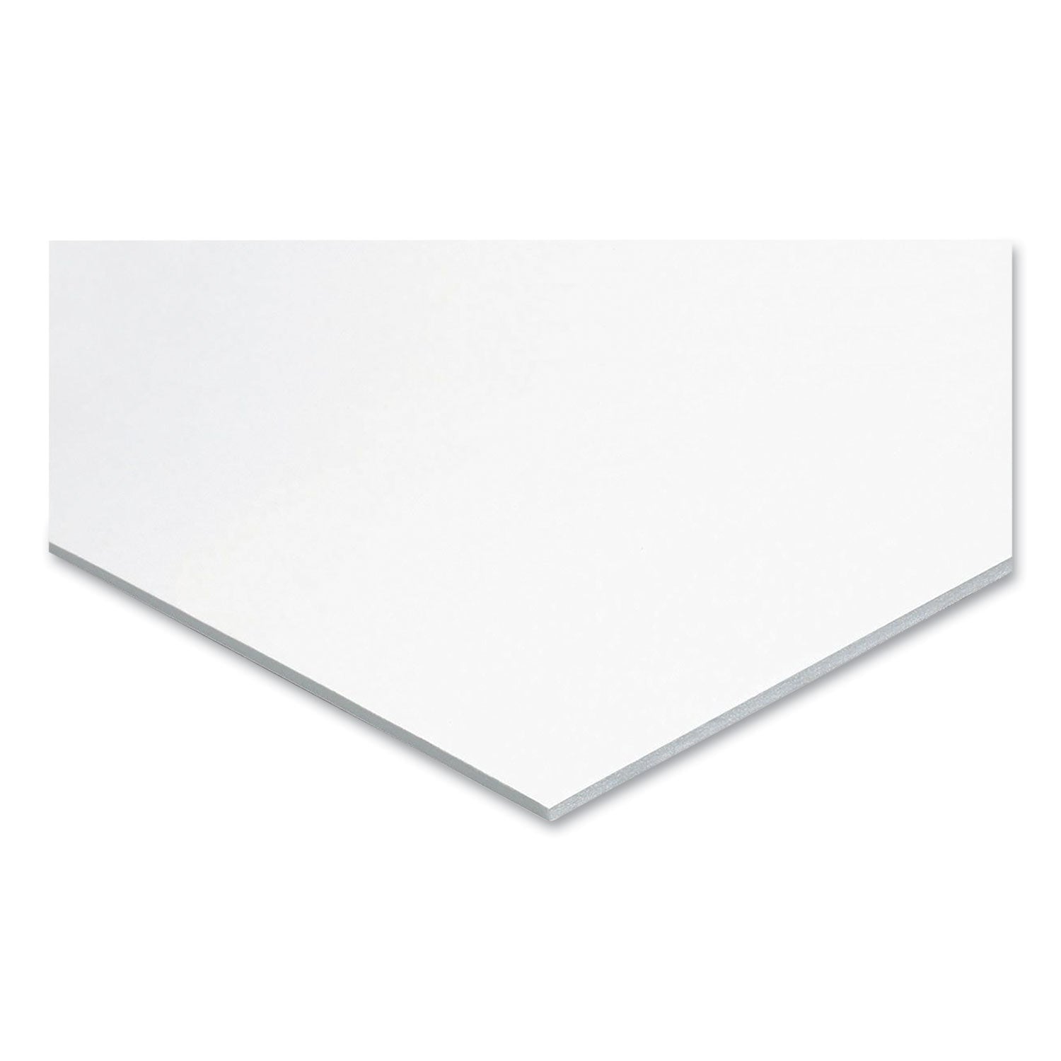 pacon-foam-board-num-pac5540_1