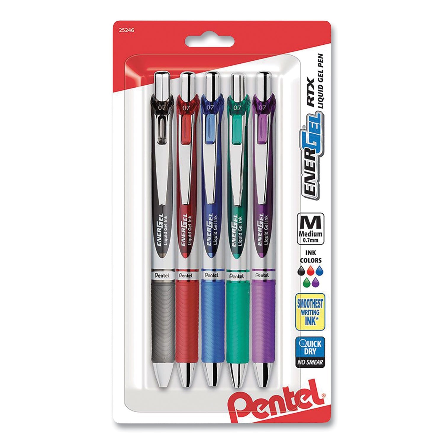 pentel-energel-rtx-gel-pen-num-penbl77bp5m_1