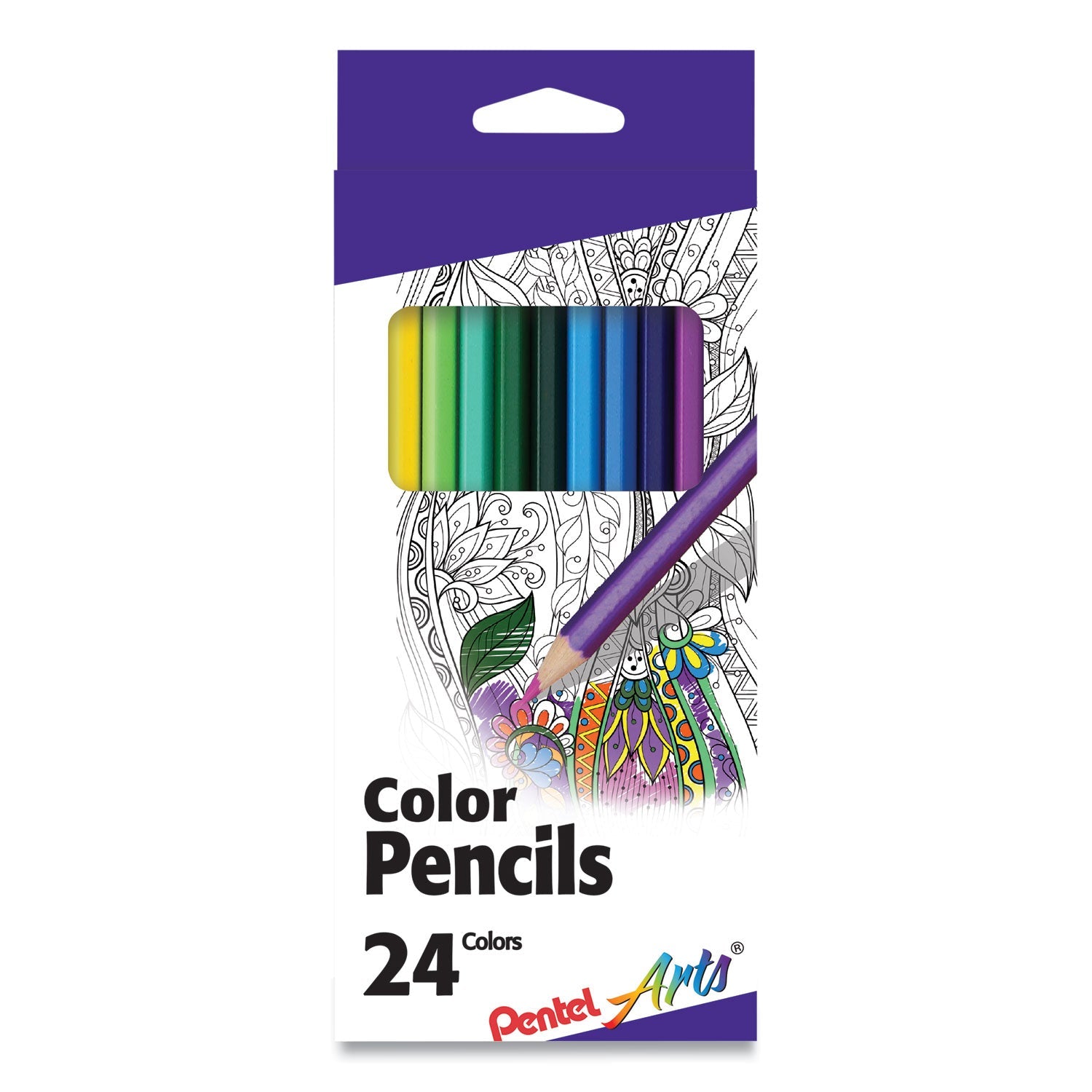 pentel-color-pencils-num-pencb824pk_1