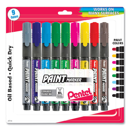 pentel-paint-marker-num-penmmp20bp9m_1