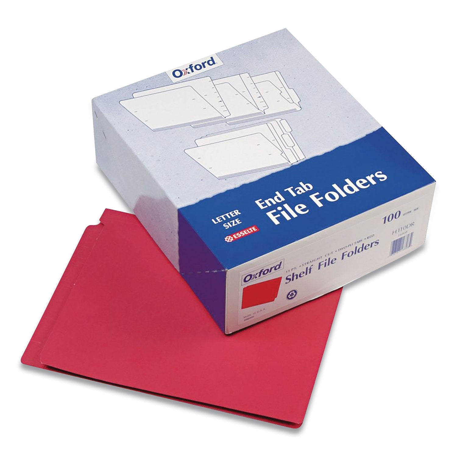 pendaflex-end-tab-folders-num-essh110dr_1
